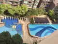 近lakeside地鐵站公寓單間出租