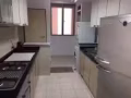 近lakeside地鐵站公寓單間出租