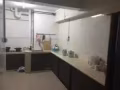 cck 蔡厝港地铁男/女搭房床位出租，水电网冷气全包 可煮 报地址