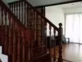 四美/淡滨尼公寓 3+1 无中介 Tampines Court