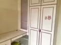 巴西立大牌761单房出租