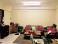Woodlands 整套出租