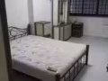 主人房出租