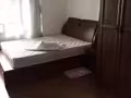 盛港西 芬薇轻轨站对面， 公寓式租屋，普通房出租