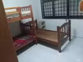 兀蘭地鐵站892A男女搭房出租，大型購物商場，巴士總站近在咫尺