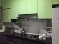 盛港溫馨普通房出租