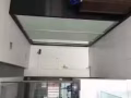芬微普通房出租