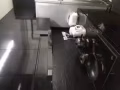 芬微普通房出租
