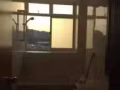 兀兰公寓出租  21 rosewood drive 邮编737917