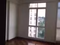 兀兰公寓出租  21 rosewood drive 邮编737917