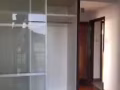 兀蘭公寓出租  21 rosewood drive 郵編737917