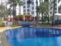 兀蘭公寓出租  21 rosewood drive 郵編737917