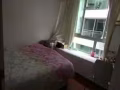 阿迪斯路（Adis Road)有单房出租。房租$1,350 