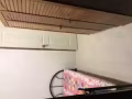 女床位出租