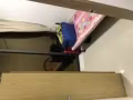 女床位出租