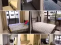 女床位出租
