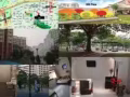 @@@@@@@    Woodlands 兀兰找男搭房   @@@@@@
