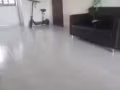 淡滨尼22街打牌289主人房出租，男搭房，女搭房，可以报地址，可以做饭。