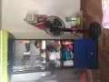 靠近武吉巴督地鐵站大牌202，