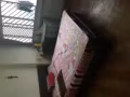 靠近武吉巴督地鐵站大牌202，