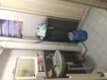 靠近武吉巴督地鐵站大牌202，