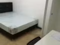 靠近湖畔文理地铁站，大牌186普通间,可以煮(2室一厅出租一间)无隔间