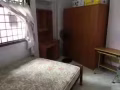 淡賓尼房屋出租