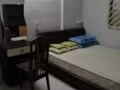 實龍崗近地鐵HDB單間出租700