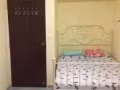 武吉干柏 bukit gombak 大牌394 普通房出租 非中介可煮房租可商