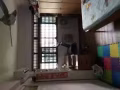 武吉士地铁附近租屋大普通房出租，包水电网一人800