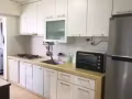 三巴旺地鐵旁好房出租