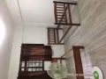 港湾附近女单间