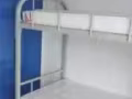 Room in Ponggol
