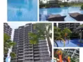 盛港全新公寓2+1整套出租，环境优美怡人安静舒适，非中介有图