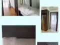 盛港全新公寓2+1整套出租，环境优美怡人安静舒适，非中介有图