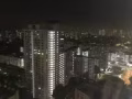 小主人房，私人浴室，私人公寓, 新加坡大巴窑