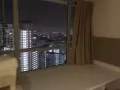 小主人房，私人浴室，私人公寓, 新加坡大巴窯
