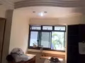文禮新拿房招男女搭房,水電網冷氣全包可煮，衛生乾淨，交通便利
