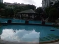 短期出租公寓普通房