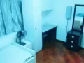 大成私人排屋男搭房出租