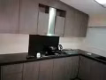 大成私人排屋男搭房出租