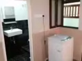 大成私人排屋男搭房出租