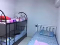 義順366有女性搭房