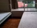 文庆地铁附近公寓，普通单间，主人房供您选择。