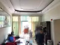 巴耶利巴Sunny Spring公寓整套出租 - 非中介