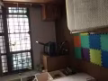武吉士地铁附近租屋大普通房出租，包水电网一人800