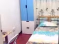 景萬岸私人排屋新裝修豪華單間、夫妻房出租
