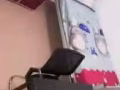 景萬岸私人排屋新裝修豪華單間、夫妻房出租