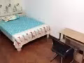 景萬岸私人排屋新裝修豪華單間、夫妻房出租