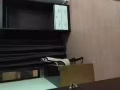 單間出租   